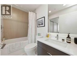 414 1892 Starling Drive, Tsawwassen, BC V4M0C7 Photo 18