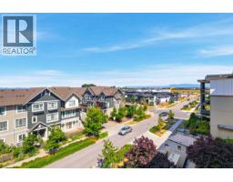 414 1892 Starling Drive, Tsawwassen, BC V4M0C7 Photo 19