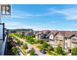 414 1892 Starling Drive, Tsawwassen, BC V4M0C7 Photo 20