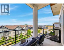 414 1892 Starling Drive, Tsawwassen, BC V4M0C7 Photo 21