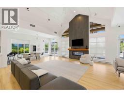 414 1892 Starling Drive, Tsawwassen, BC V4M0C7 Photo 22