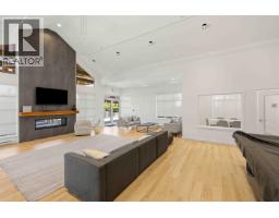 414 1892 Starling Drive, Tsawwassen, BC V4M0C7 Photo 23
