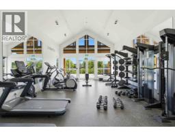 414 1892 Starling Drive, Tsawwassen, BC V4M0C7 Photo 24