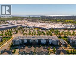 414 1892 Starling Drive, Tsawwassen, BC V4M0C7 Photo 25
