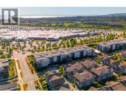 414 1892 Starling Drive, Tsawwassen, BC V4M0C7 Photo 26
