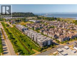 414 1892 Starling Drive, Tsawwassen, BC V4M0C7 Photo 27