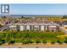 414 1892 Starling Drive, Tsawwassen, BC V4M0C7 Photo 28