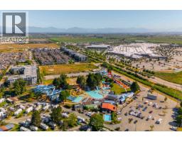 414 1892 Starling Drive, Tsawwassen, BC V4M0C7 Photo 30