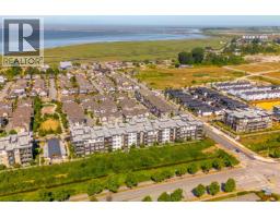 414 1892 Starling Drive, Tsawwassen, BC V4M0C7 Photo 33