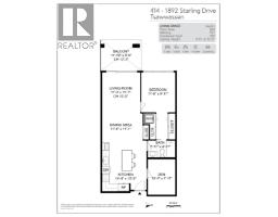 414 1892 Starling Drive, Tsawwassen, BC V4M0C7 Photo 34