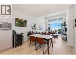 414 1892 Starling Drive, Tsawwassen, BC V4M0C7 Photo 6