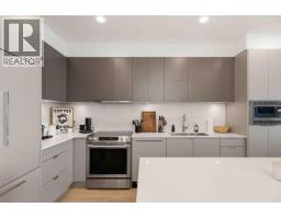 414 1892 Starling Drive, Tsawwassen, BC V4M0C7 Photo 8