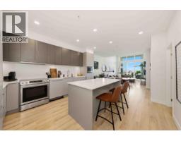 414 1892 Starling Drive, Tsawwassen, BC V4M0C7 Photo 9