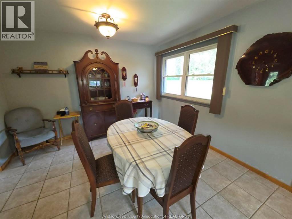 12441 RENAUD STREET - 11