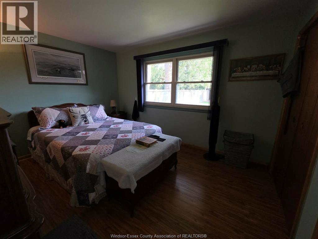 12441 RENAUD STREET - 17