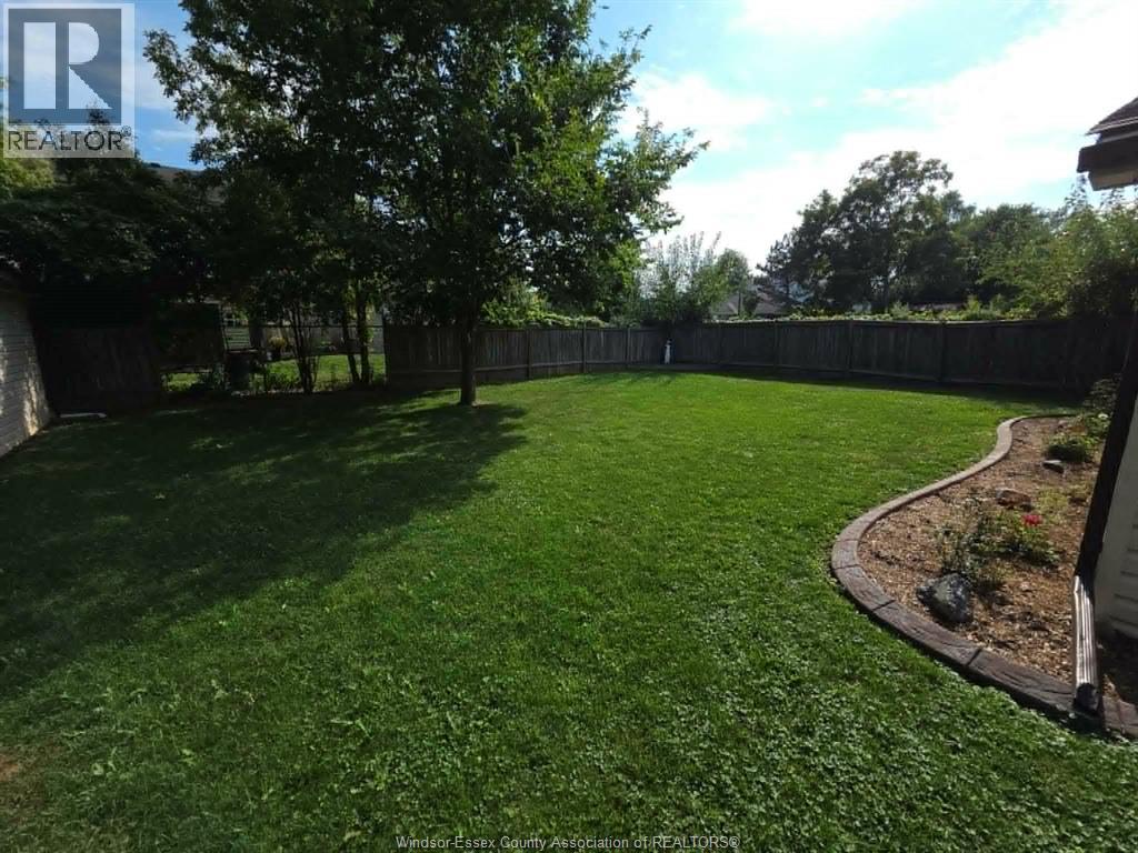12441 RENAUD STREET - 2