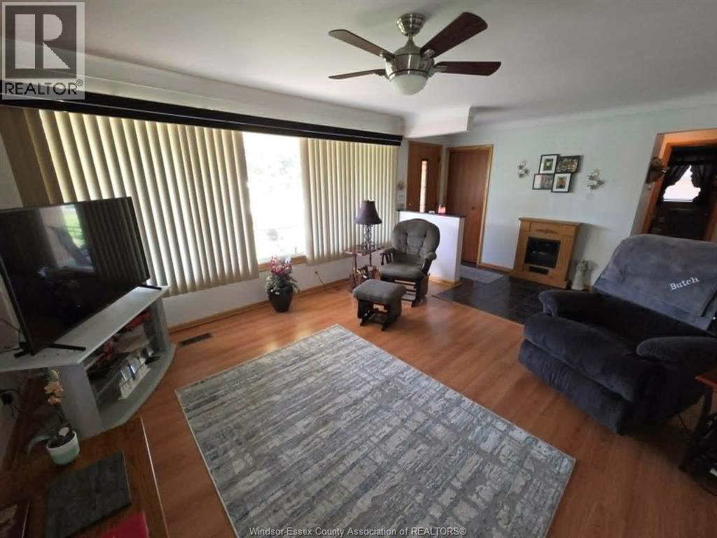12441 RENAUD STREET - 20