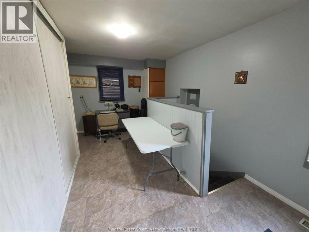 12441 RENAUD STREET - 21