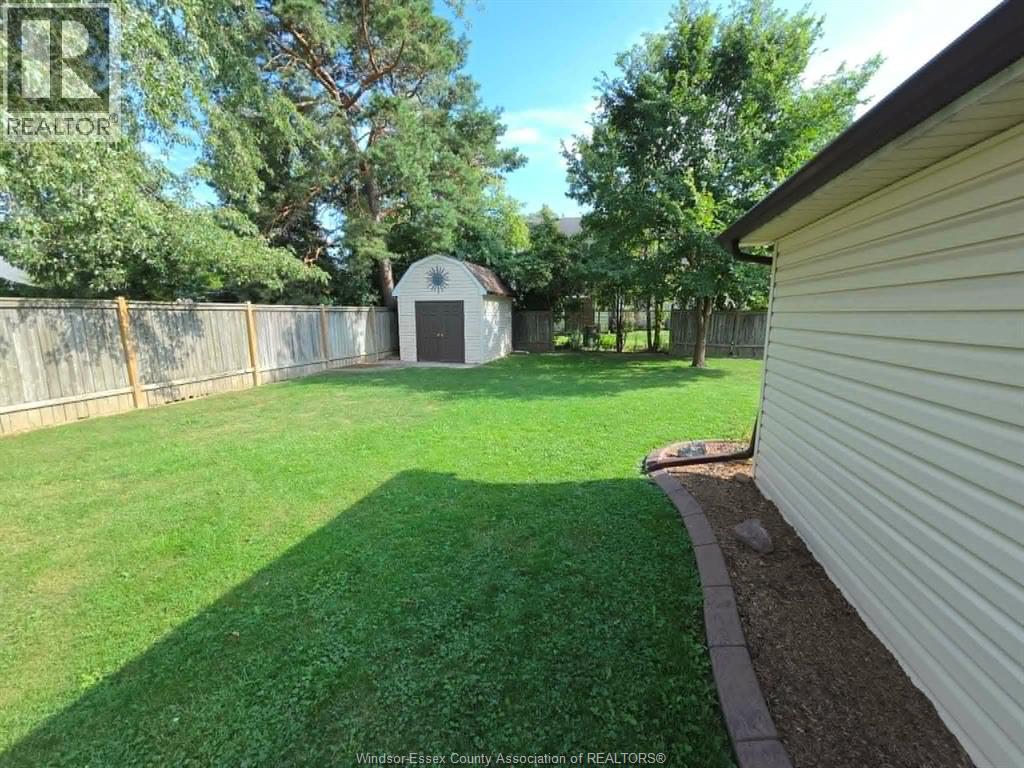 12441 RENAUD STREET - 3