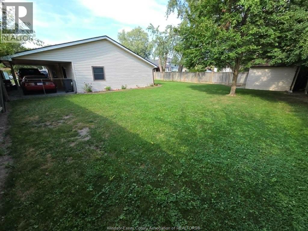 12441 RENAUD STREET - 4