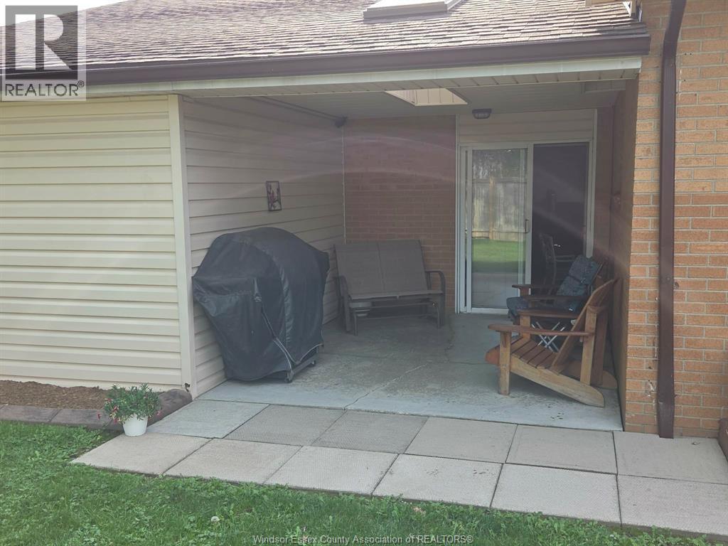 12441 RENAUD STREET - 6