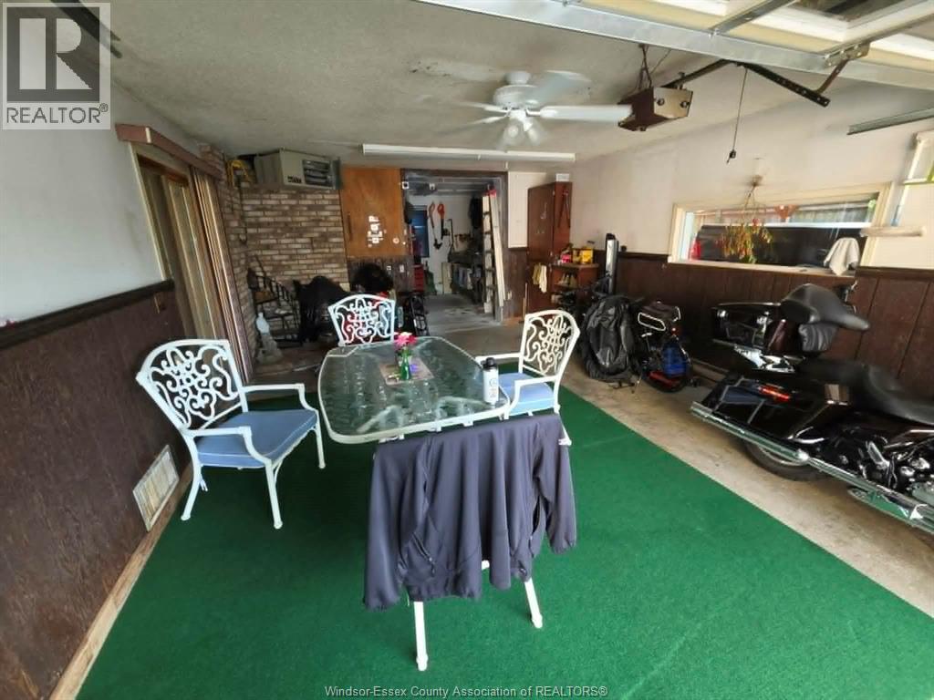12441 RENAUD STREET - 7