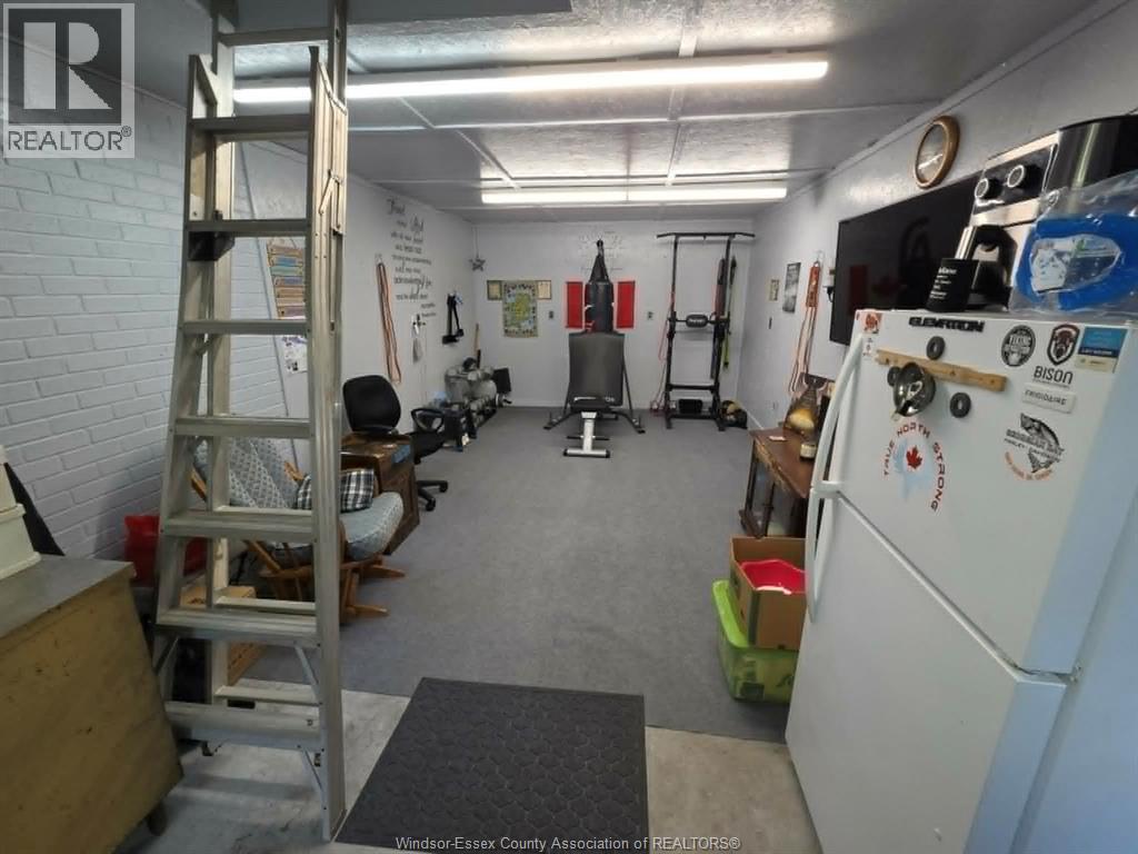 12441 RENAUD STREET - 9