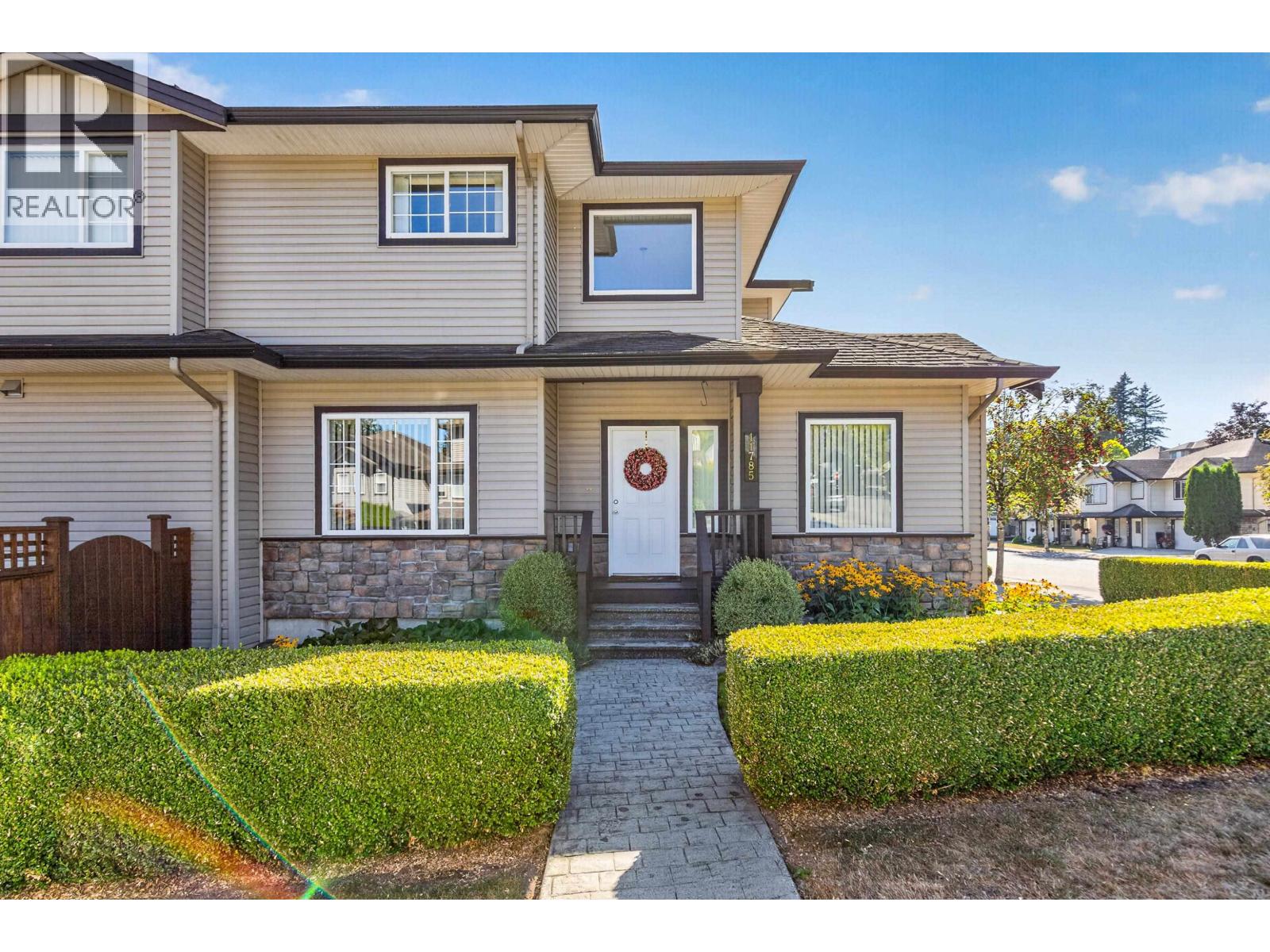 11785 GILLAND LOOP, Maple Ridge — photo 4