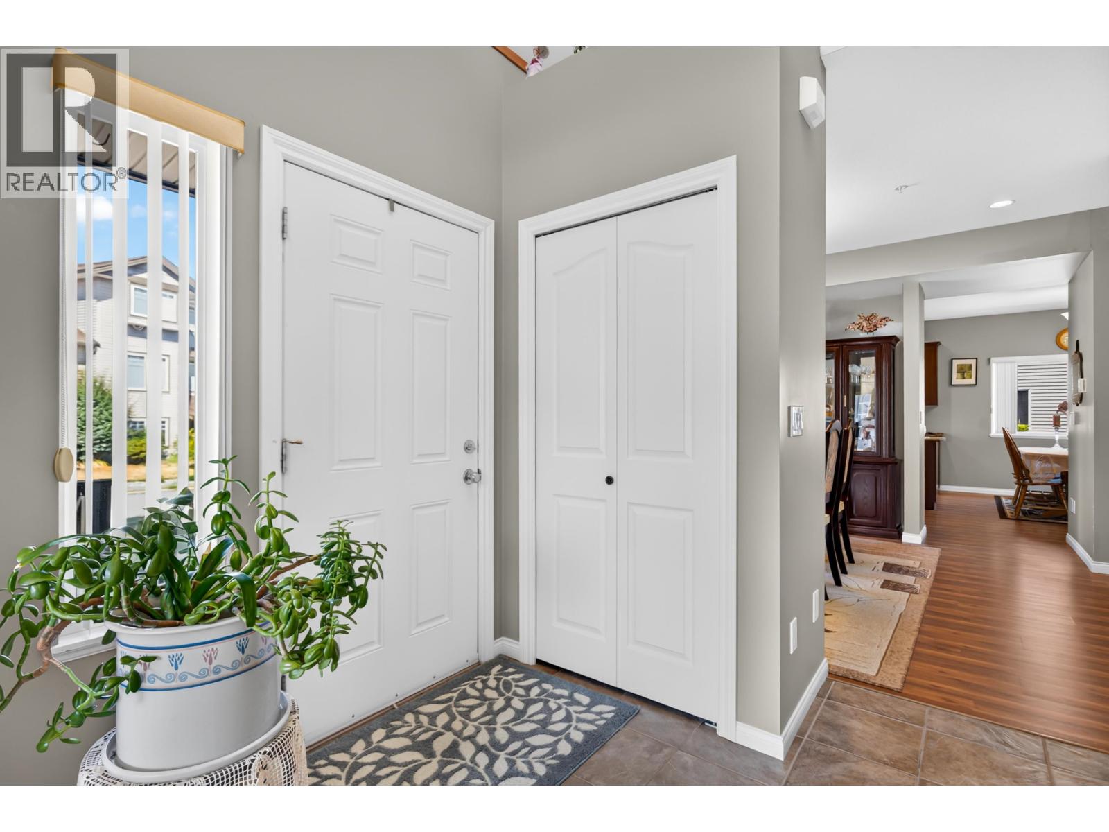11785 GILLAND LOOP, Maple Ridge — photo 6