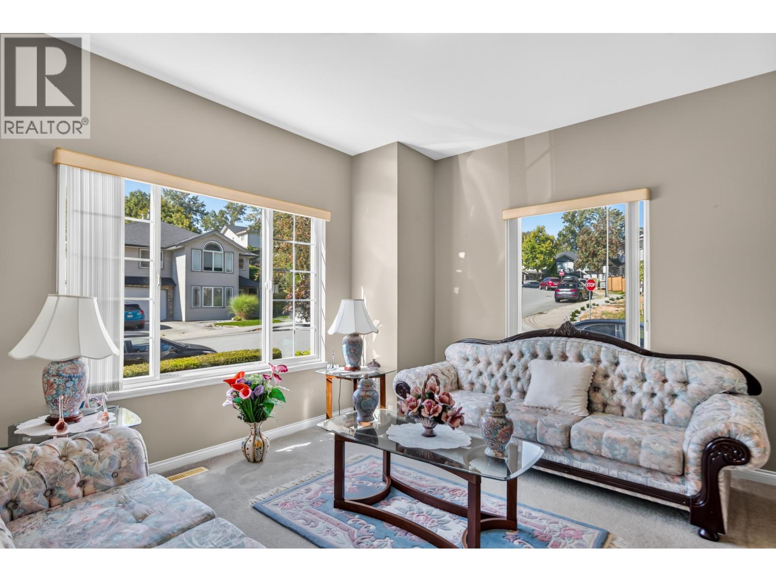 11785 GILLAND LOOP, Maple Ridge — photo 9