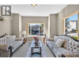 11785 Gilland Loop, Maple Ridge, BC V4R2W4 Photo 10