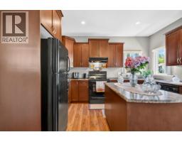 11785 Gilland Loop, Maple Ridge, BC V4R2W4 Photo 13