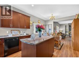11785 Gilland Loop, Maple Ridge, BC V4R2W4 Photo 15