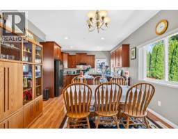 11785 Gilland Loop, Maple Ridge, BC V4R2W4 Photo 16