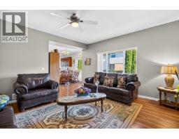 11785 Gilland Loop, Maple Ridge, BC V4R2W4 Photo 18