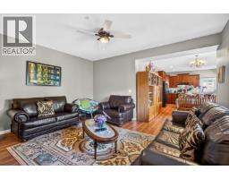 11785 Gilland Loop, Maple Ridge, BC V4R2W4 Photo 19
