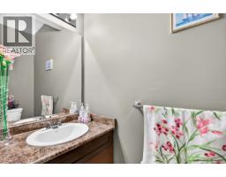 11785 Gilland Loop, Maple Ridge, BC V4R2W4 Photo 20