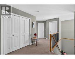 11785 Gilland Loop, Maple Ridge, BC V4R2W4 Photo 21