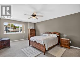 11785 Gilland Loop, Maple Ridge, BC V4R2W4 Photo 22
