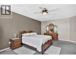 11785 Gilland Loop, Maple Ridge, BC V4R2W4 Photo 23