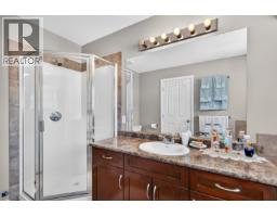 11785 Gilland Loop, Maple Ridge, BC V4R2W4 Photo 25