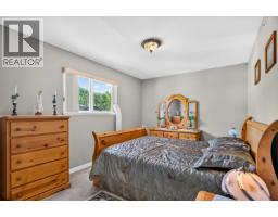 11785 Gilland Loop, Maple Ridge, BC V4R2W4 Photo 27