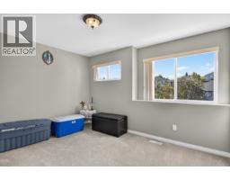 11785 Gilland Loop, Maple Ridge, BC V4R2W4 Photo 28