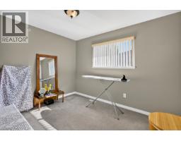 11785 Gilland Loop, Maple Ridge, BC V4R2W4 Photo 29