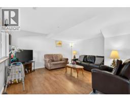 11785 Gilland Loop, Maple Ridge, BC V4R2W4 Photo 35