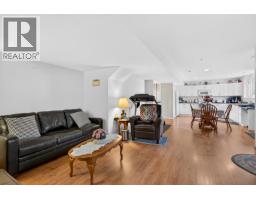 11785 Gilland Loop, Maple Ridge, BC V4R2W4 Photo 36