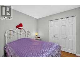 11785 Gilland Loop, Maple Ridge, BC V4R2W4 Photo 38