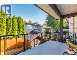 11785 Gilland Loop, Maple Ridge, BC V4R2W4 Photo 39