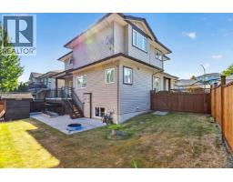 11785 Gilland Loop, Maple Ridge, BC V4R2W4 Photo 40