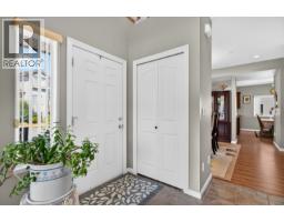 11785 Gilland Loop, Maple Ridge, BC V4R2W4 Photo 6